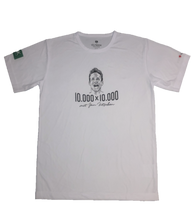 Laden Sie das Bild in den Galerie-Viewer, #Projekt10.000x10.000-Runningshirt Herren